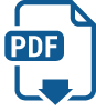 pdf-download-icon-elsaregal.com